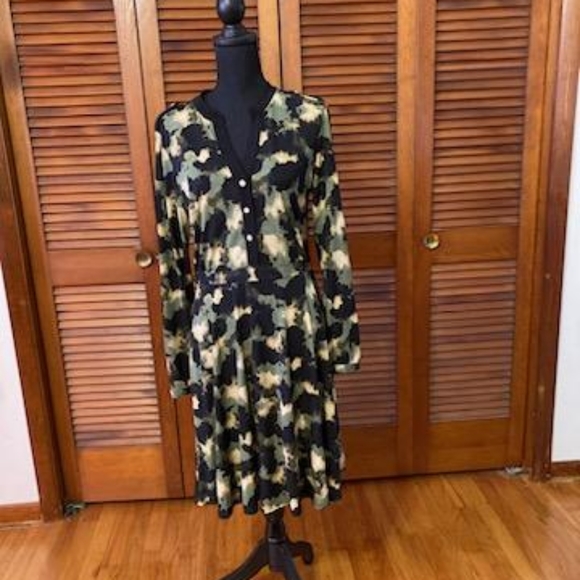 NY Collection Dresses & Skirts - NY Collection Dress